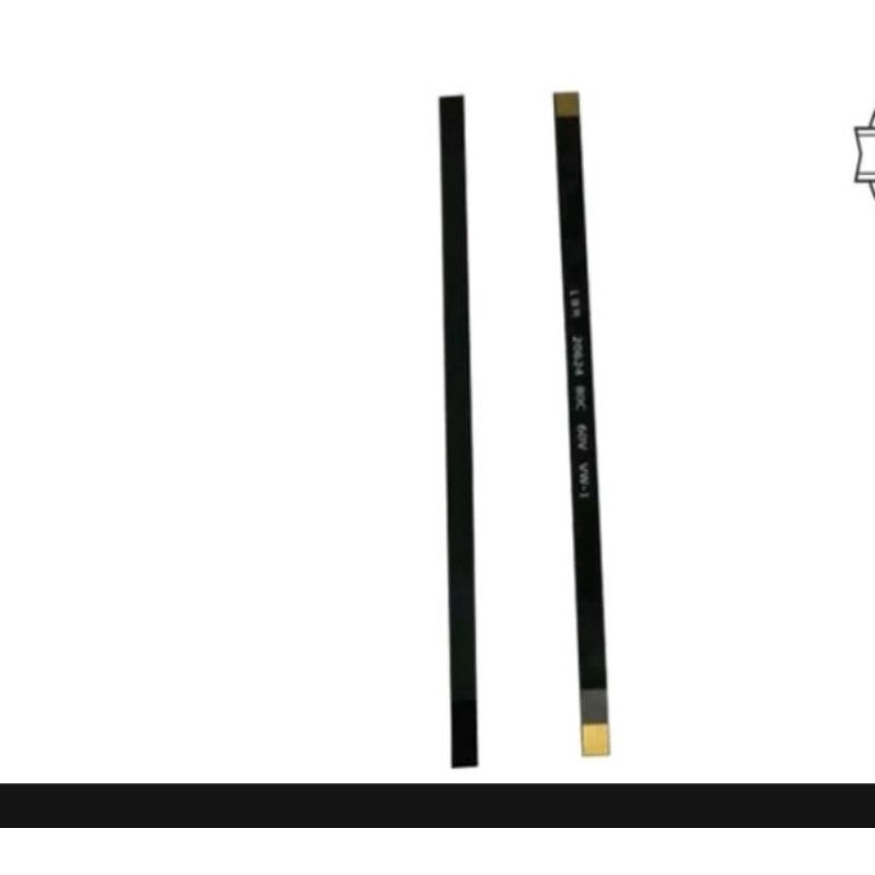 Flexible Board Samsung Tab A 2016 T280 T285