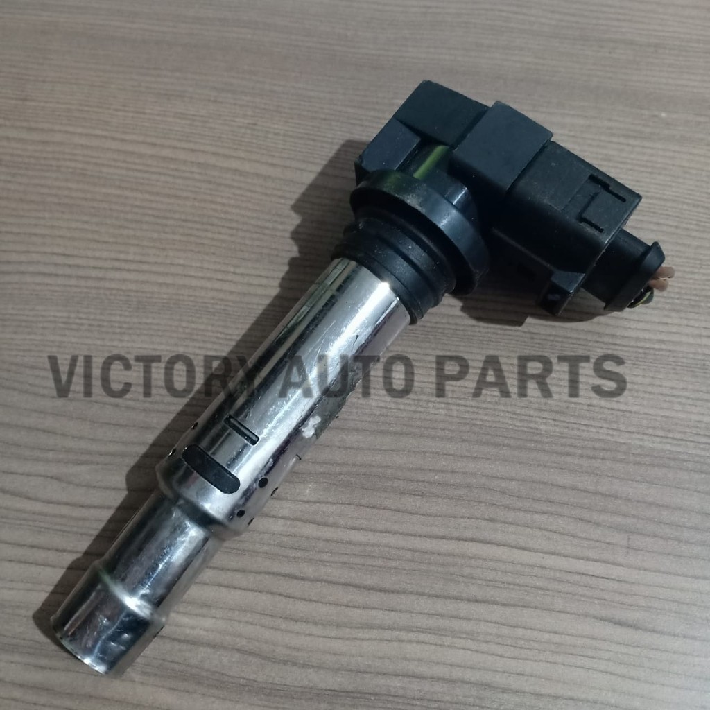 Ignition Coil koil polovw 2012 ORI COPOTAN