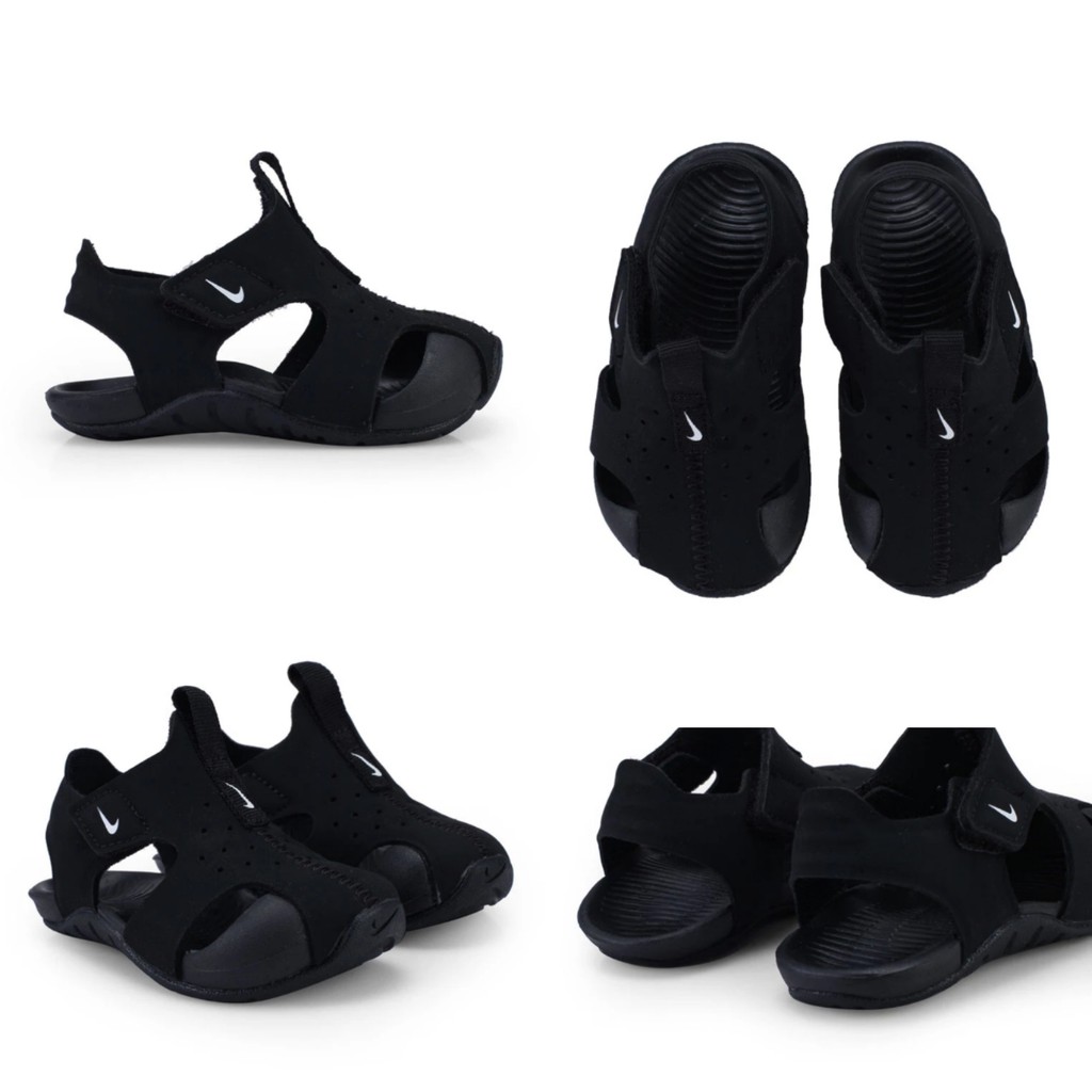 Nike Sunray Protect 2 Sandal Kids/Baby/Toddler Original