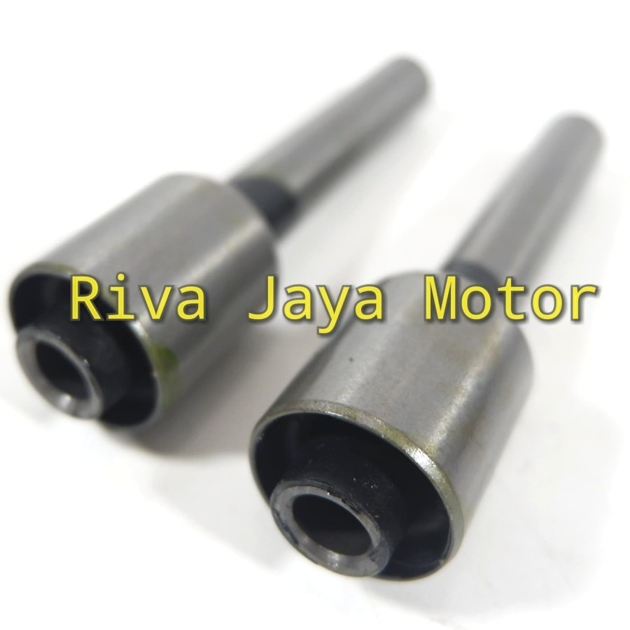 Bosh Bos Swing Arm Panjang Vario Beat Vario Techno Cbs Vario 125