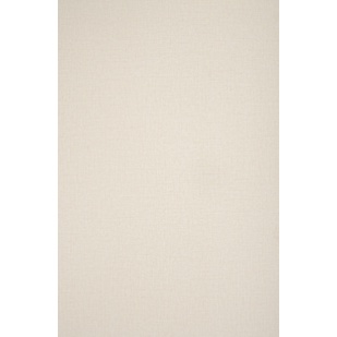 ready stok Hpl taco termurah TACO HPL TH 1239 FA - Avena Linen