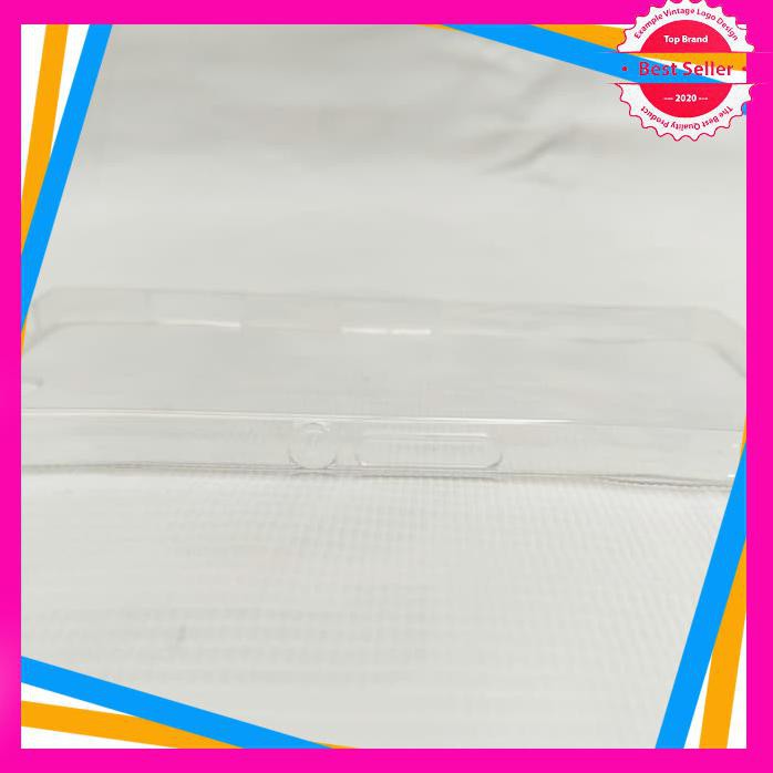 CASING HP ULTRATHIN CASE SILIKON BENING SOFT SONY XPERIA Z3