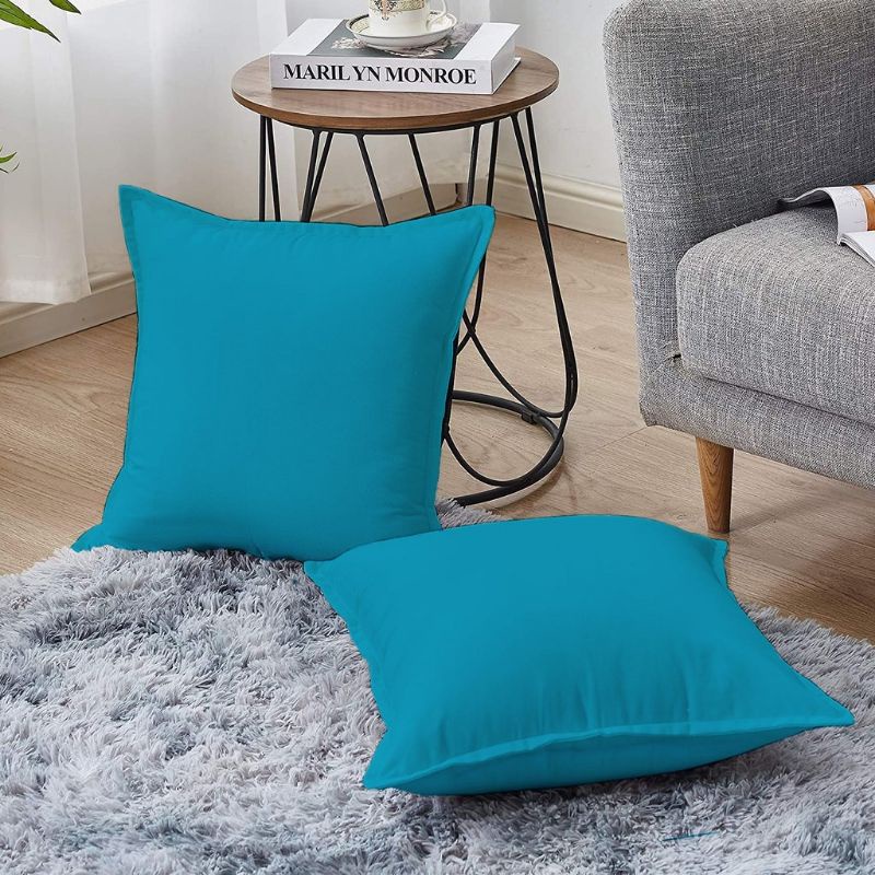 King Rabbit Cushion Pillow Premium Cotton