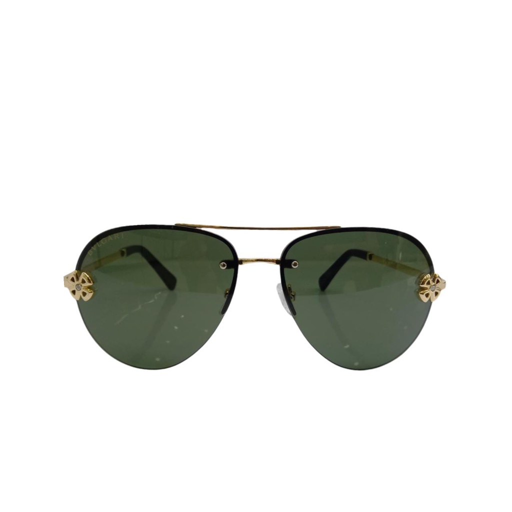 KACAMATA 6137B SUNGLASSESS