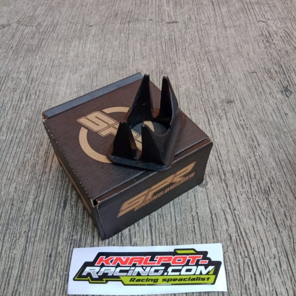 adaptor membran vforce 3 ninja SPR RACING motorcycle part