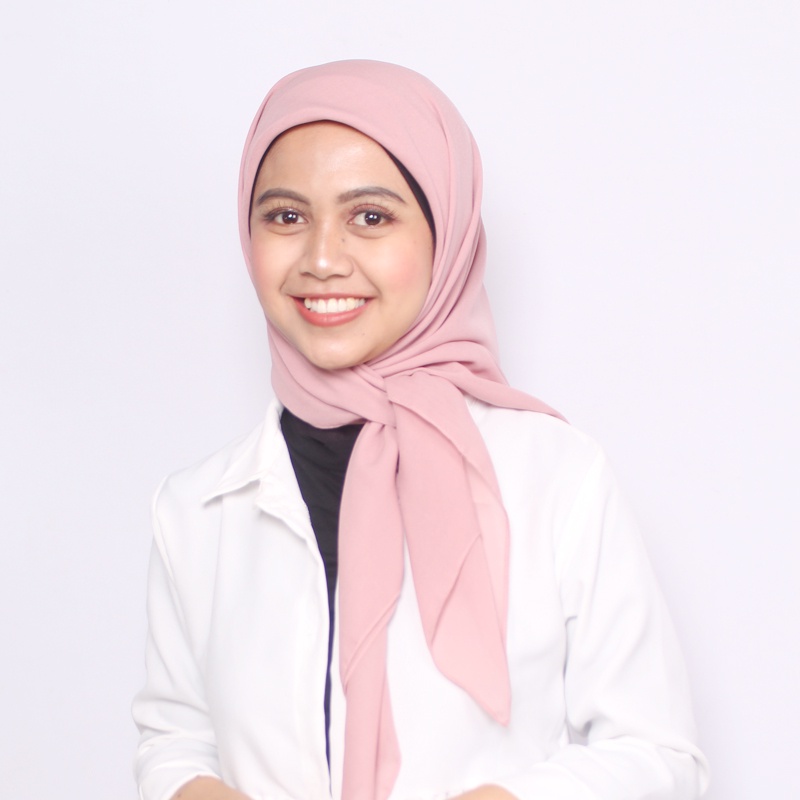 BELLA SQUARE HIJAB SEGIEMPAT PLUS INNER/JILBAB SEGIEMPAT /HIJAB SEGI EMPAT/KERUDUNG SEGI EMPAT / BELLA PLUS INNER MURAH /SEGITIGA MALAYSIA SEGIEMPAT MALAY/SEGIEMPAT INNER