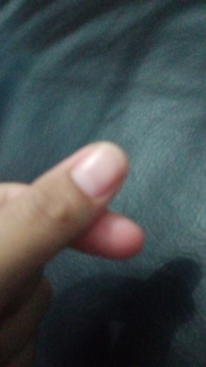 Jnj Kids Store Kemeja Batik Anak Songket