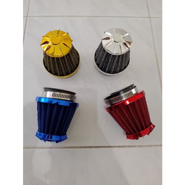 filter carburator TAD/filter koso pe 24 pe 28/filter koso universal/filter carburator twinangel