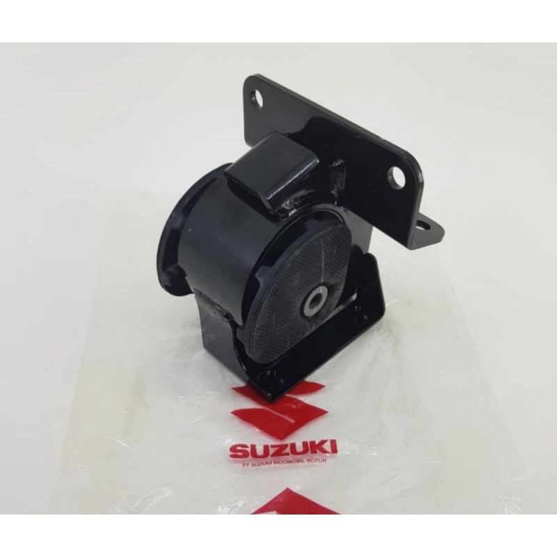 Engine Mounting Kiri Karimun Wagon-R Original