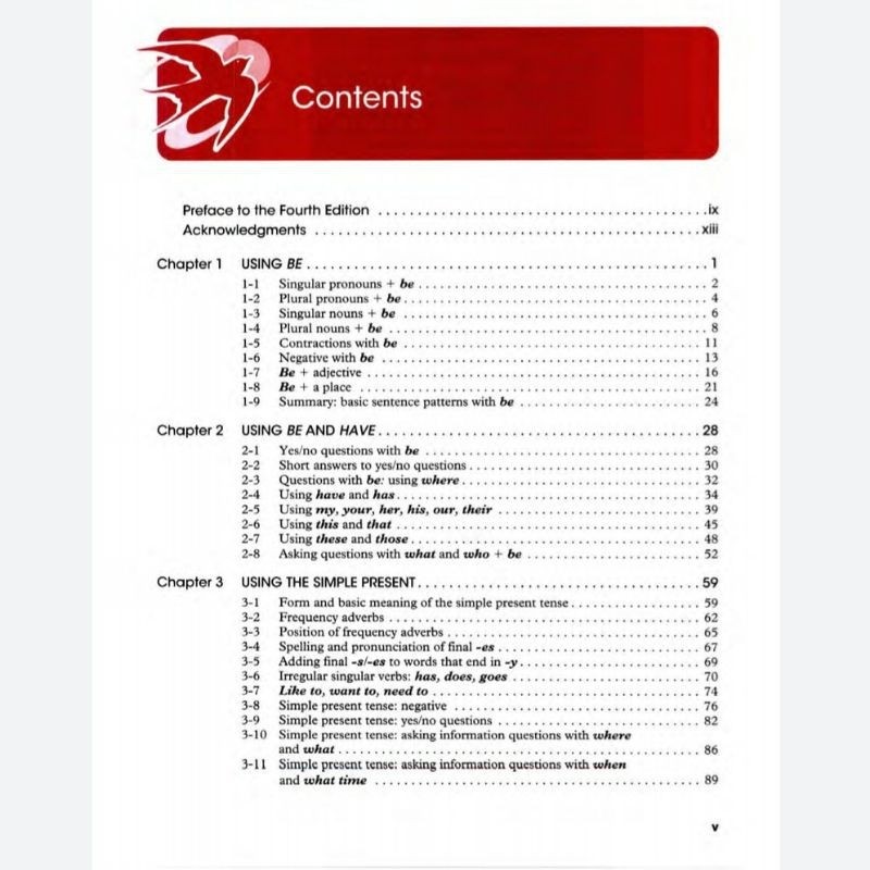 250 Essential Chinese Character Volume 1