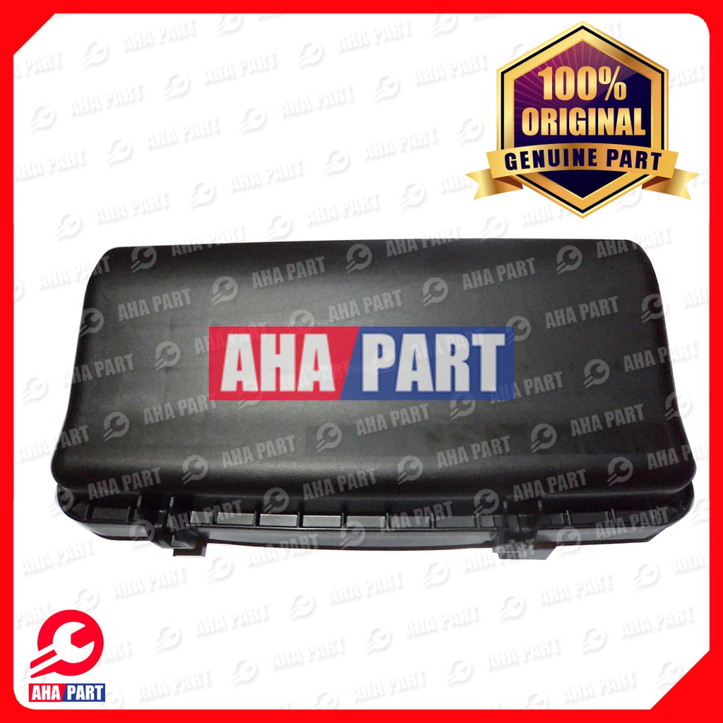 TOYOTA Cover Tutup Rumah Filter Udara AGYA AYLA 17705-BZ140
