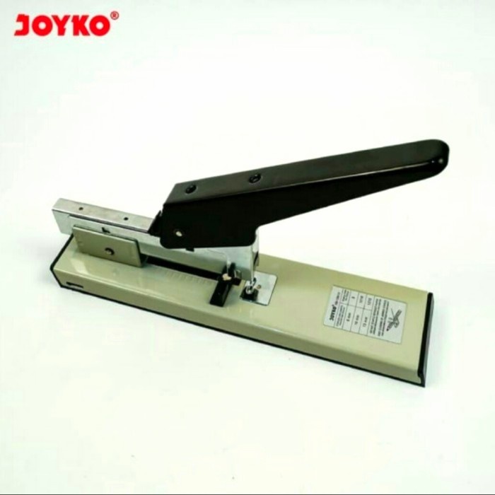 

Stapler JOYKO Heavy Duty HD 12N/13