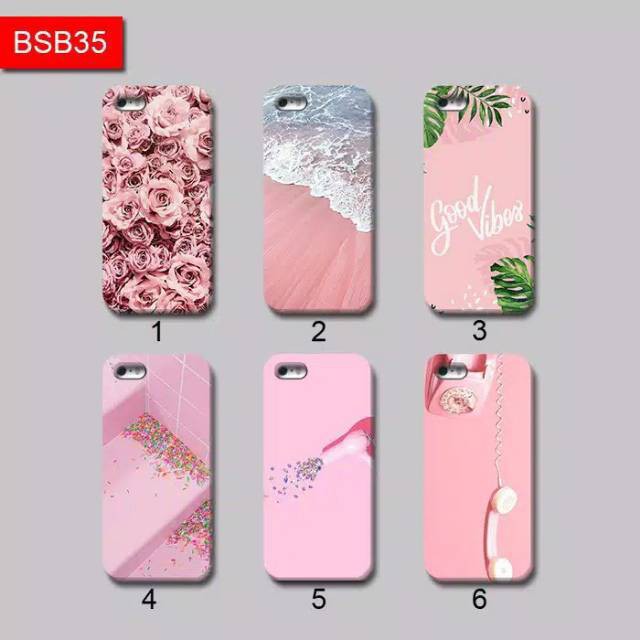 EL370 CASE SAMSUNG A51 A70 A80 M10 M11 M20 M21 M31 S4 S5 S6 S6 EDGE S6 EDGE PLUS S7 FLAT S7 EDGE