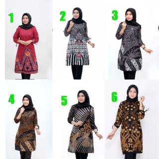  Batik  jumbo  BIG SIZE JUMBO  XXL XXXL 3L 4L 5L MURAH  BATIK  