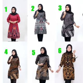  Batik  jumbo  BIG SIZE JUMBO  XXL XXXL 3L 4L 5L MURAH  BATIK  