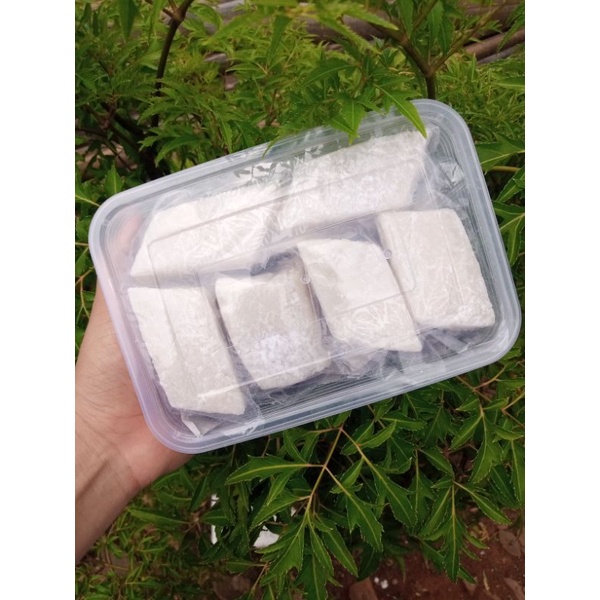 

COD/GEPLAK BETAWI BERAT 1KG