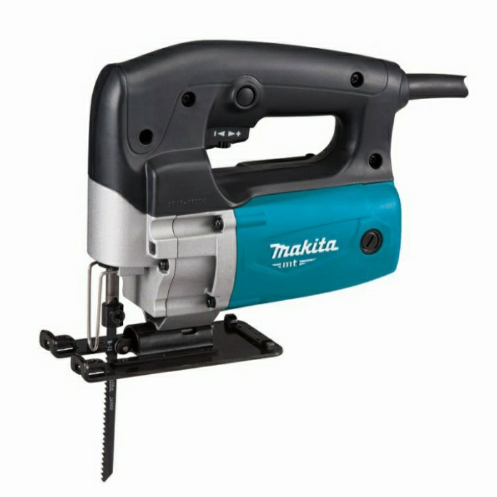 Mesin Gergaji Jigsaw Makita M4302B