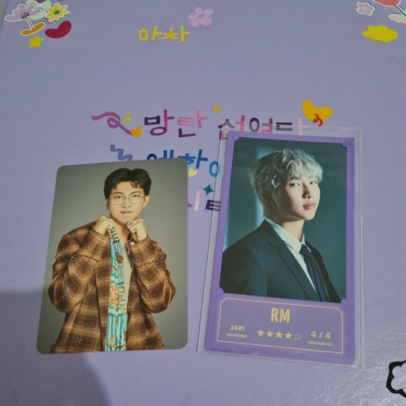 MPC NAMJOON LY JAPAN , MPC MUSTER NAMJOO , MPC MAGIC SHOP NAMJOON SUGA
