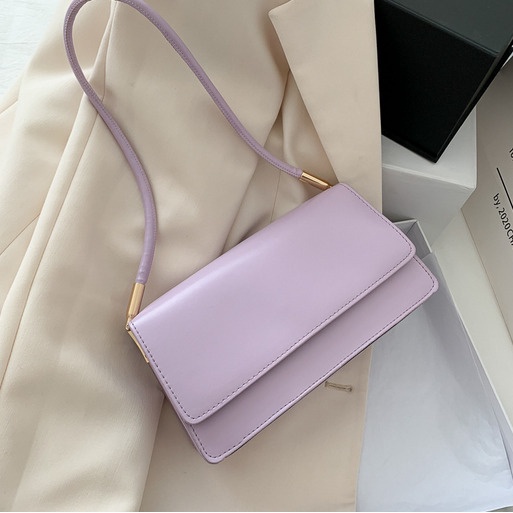 #TOP - TAS KOREA 2022 - QUEEN IMPORT X404 - FASHION TAS IMPORT SELEMPANG