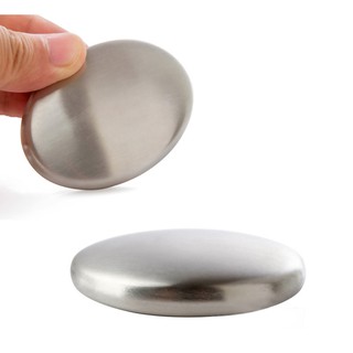 9100 Gambar Ikan Dari Sabun Giv Gratis Terbaru