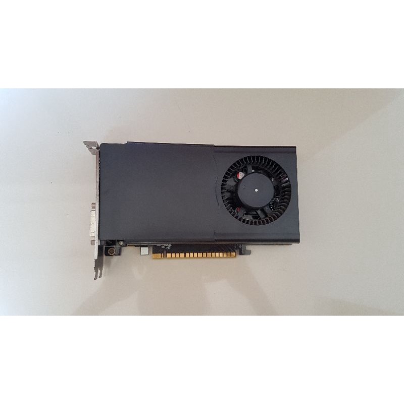 VGA GTS 450 1G 128Bit DDR5