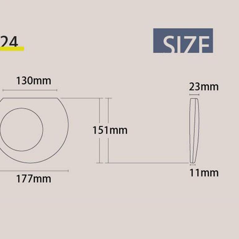 

Best Seller!!Miya Himi Watercolor Solid 24 Colors Warna + Kuas