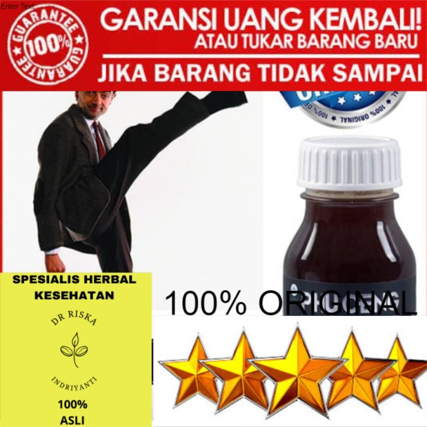 

100% ASLI [READY STOCK] Herbal Jual MADU PUCHENG ASLI TERLARIS 350gram Original Termurah Terlaris