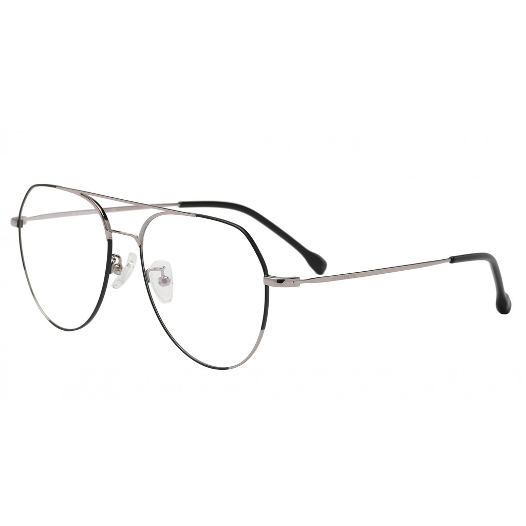 Giordano Kacamata Unisex F GD GA02069 92   53