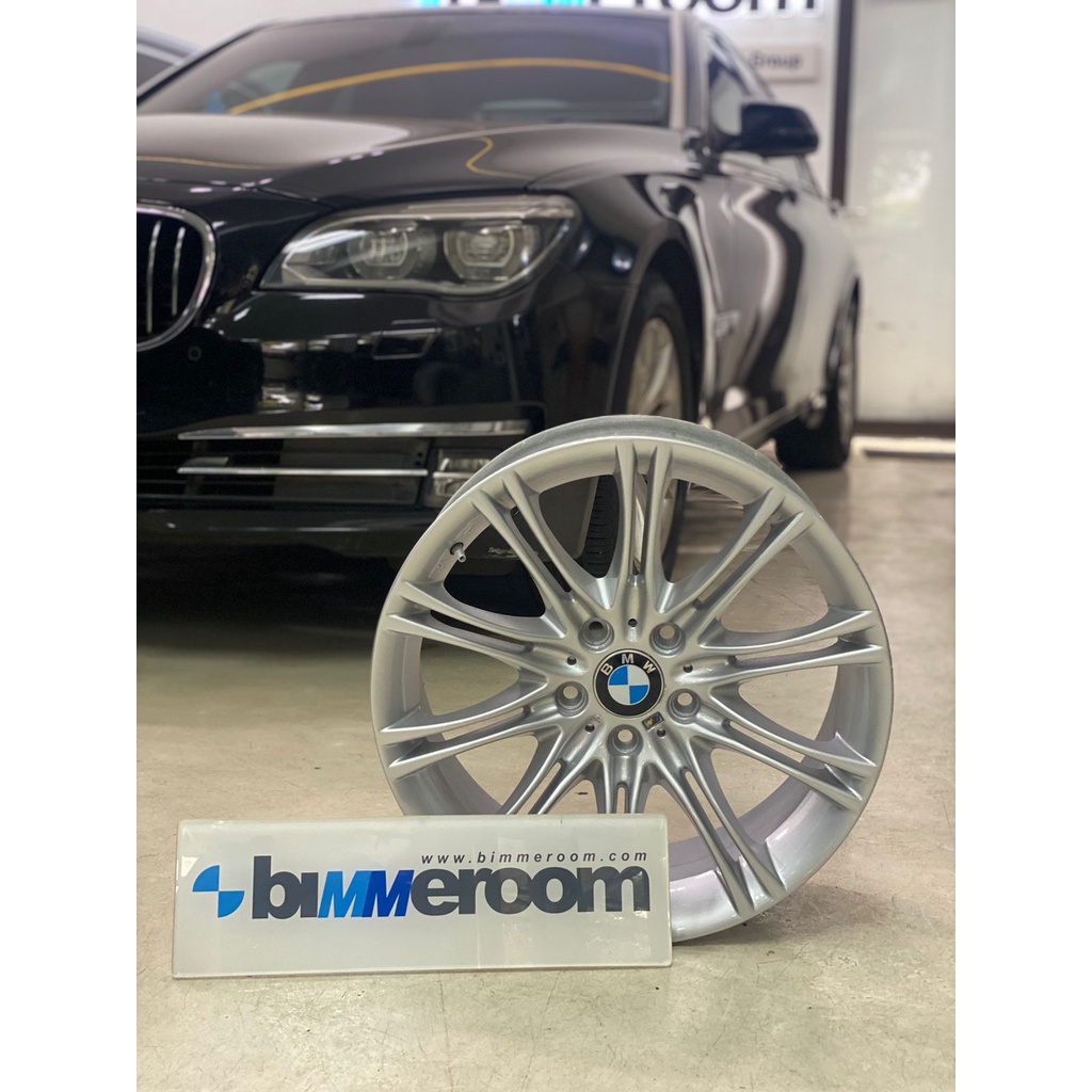 Jual Velg BMW E46 ZHP Ring 18 Indonesia Shopee Indonesia Jual Velg BMW E46 ZHP Ring 18 Indonesia Shopee Indonesia