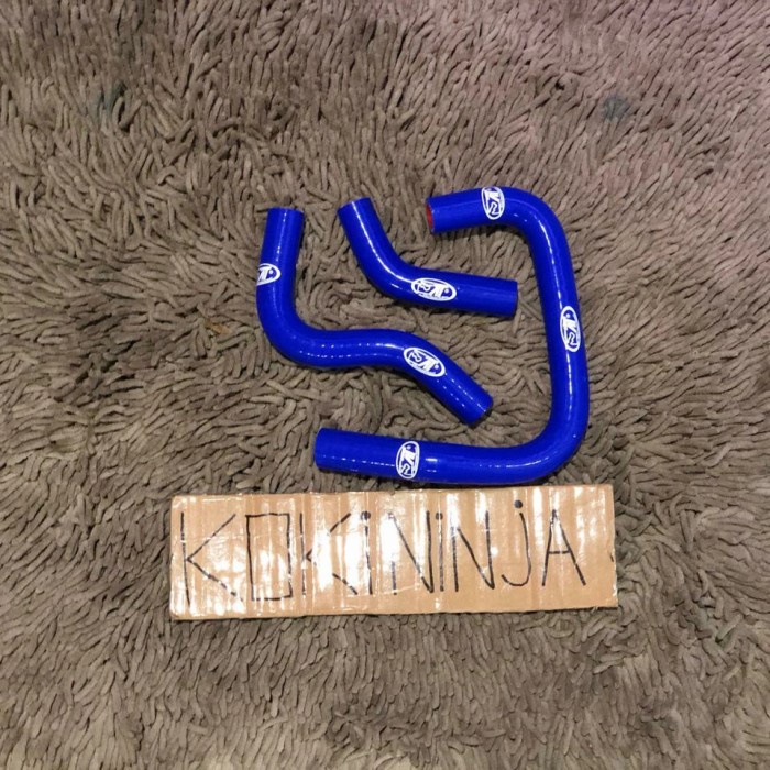 selang radiator yamaha nmax merk aitech original 3pc fullset n max