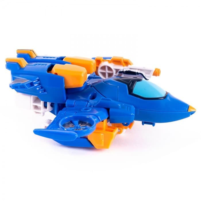 Tobot Mini Mach W - Original