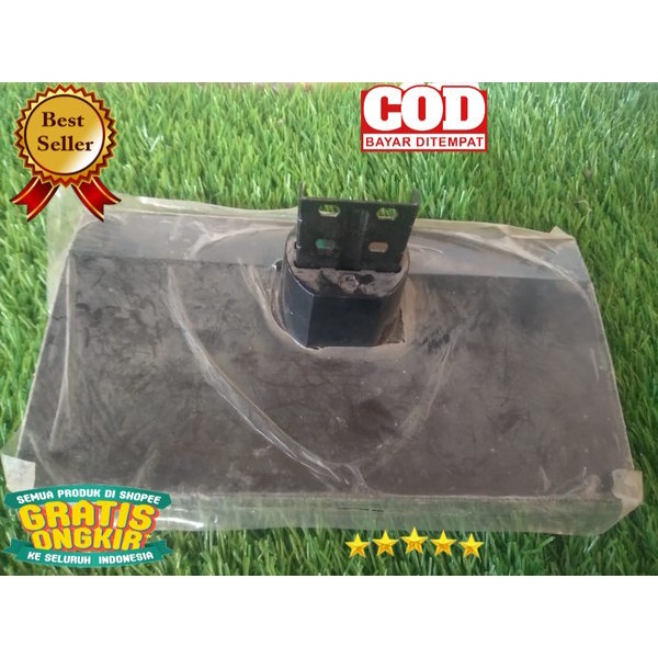 KAKI DUDUKAN STAND TV LED TOSHIBA 23PB201EJ  23PB201 23 inch