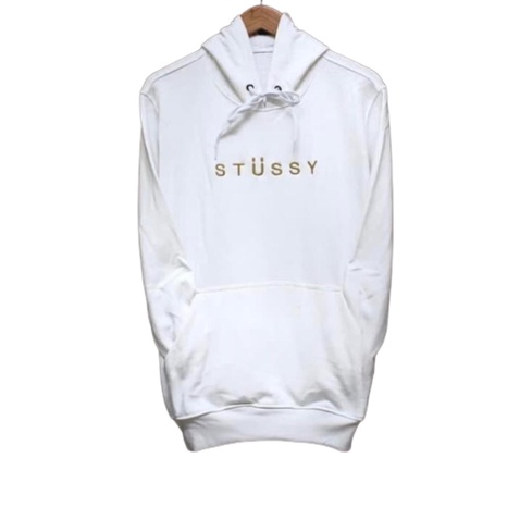 (COD) SWEATER HOODIE WANITA / JAKET HOODIE  DISTRO / SWEATER HOODIE PRIA & WANITA DEWASA