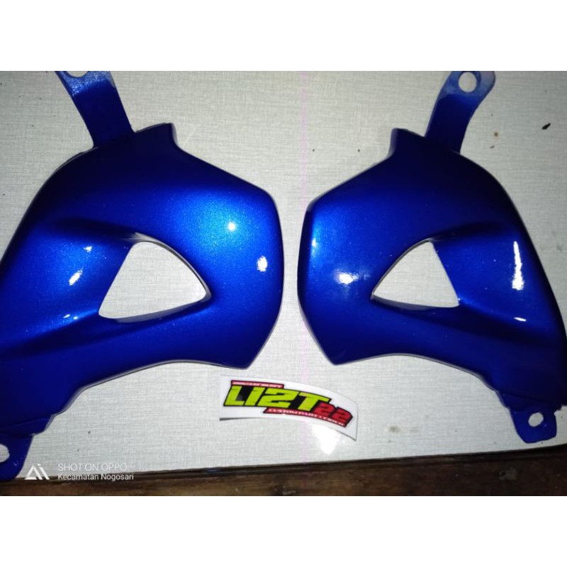 Legshild cbu raider (pnp,cbu,ckd,barong)