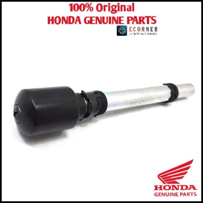 Bandul Balancer Jalu Stang Cbr 250Rr Cbr 250Rr Asli Honda 53110K45N40