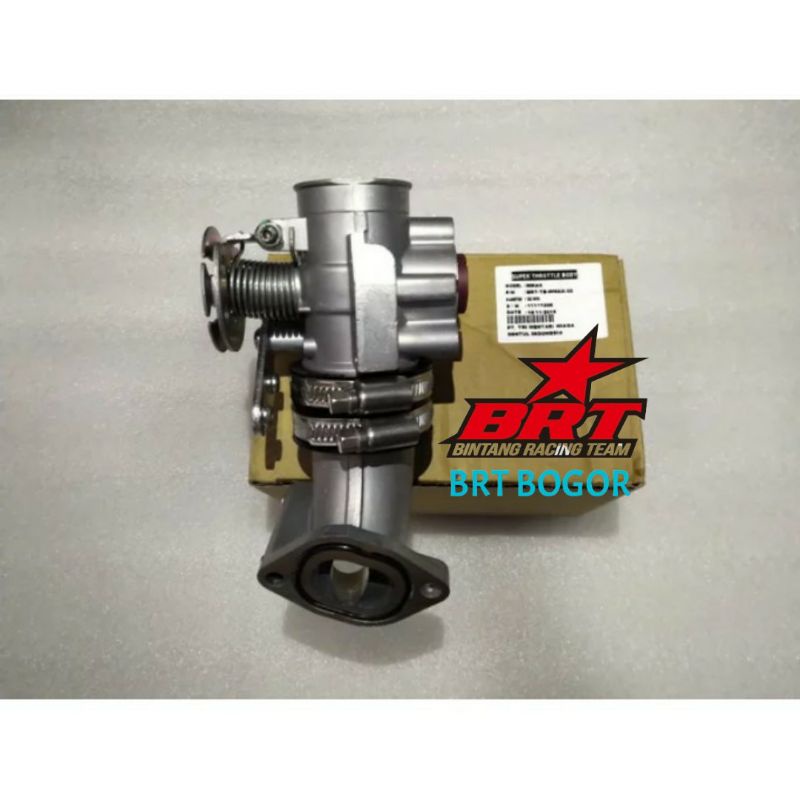 THROTTLE BODY NMAX OLD NMAX LAMA BRT TROTOL BODY NMAX TEROTOL BODY NMAX OLD LAMA TROTOLE BODY NMAX