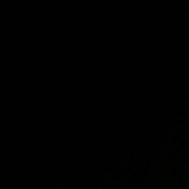 Premium Tumblr Sticker (food Pack)