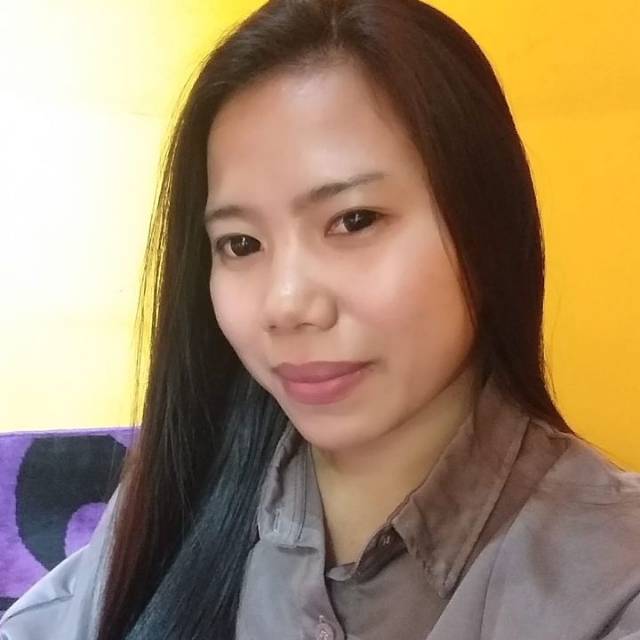hilalcahya