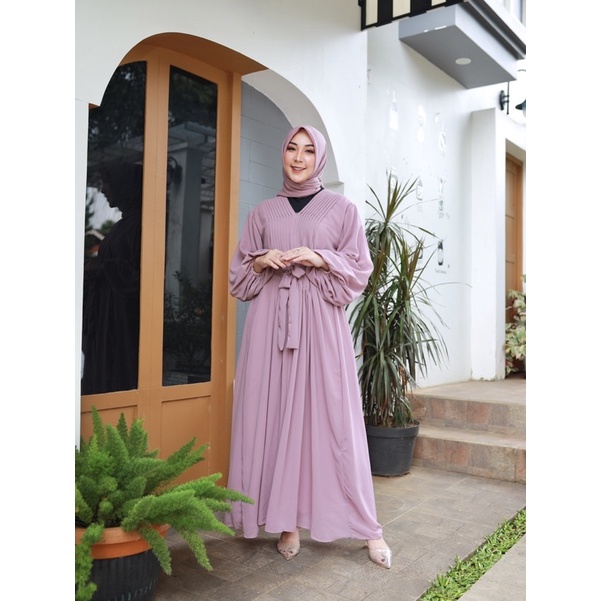 GAMIS CERUTI ARMANI POLOS GIES