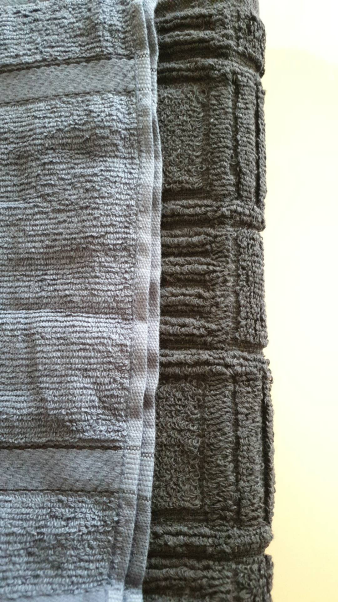 Best Seller Handuk Muka Sapu Tangan Chalmer 30x30