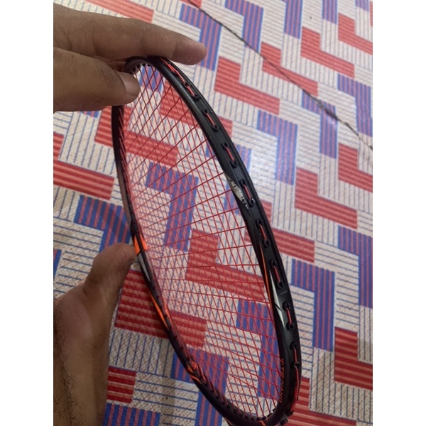 lining SS2020(second)