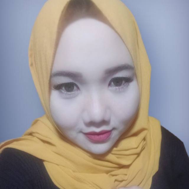 yulianaramadhanyyuliana