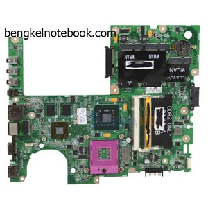 Motherboard Dell Studio 1555