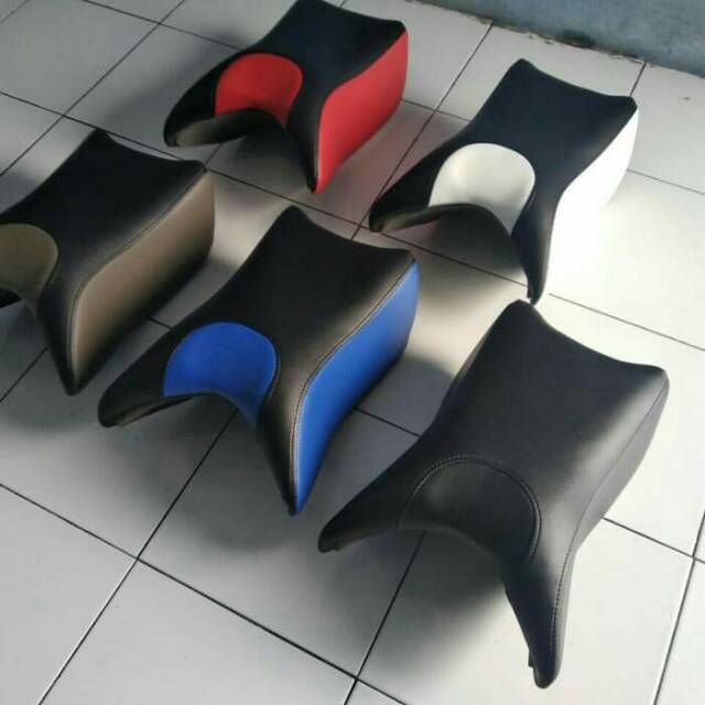 Jok tambahan nmax jok depan nmax jok anak nmax.