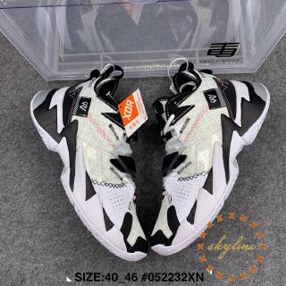 Sepatu  Basket  Desain Jordan Why Not Zero 3 Gaya  Vintage 