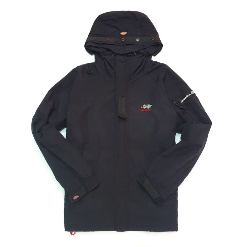 Jaket Outdoor Second/Jaket Dickies Second/Jaket Dickies Ecwcs