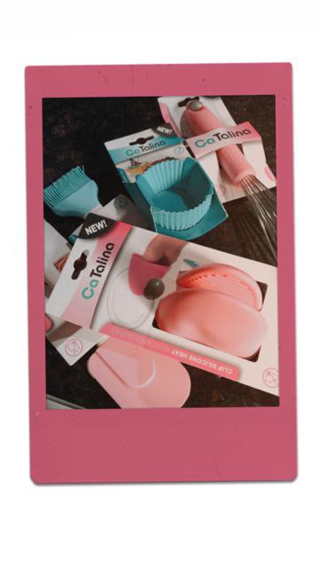 Catalina Whisk 8 Line Kocokan Telur Egg Shaker 12 14 16 Inch