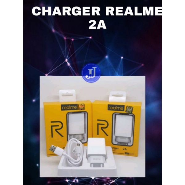 Cashan charger TC REALME 2A ak933 original realme 2 2pro 3 3pro 5 c1 c2 C3 Micro usb