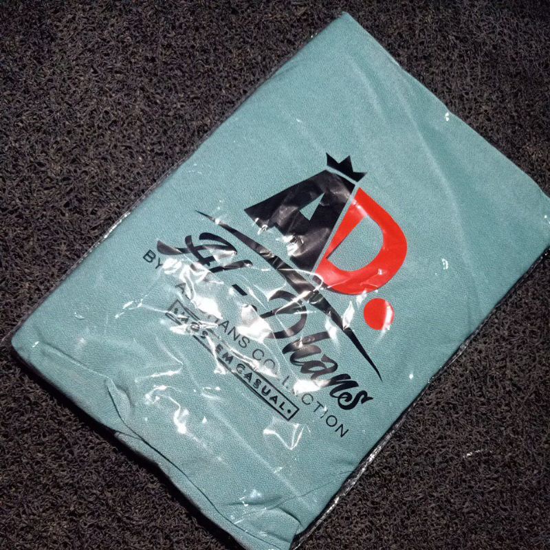 ( ORIGINAL ALDHANS 022) BERGO SHAFA AL-DHANS HIJAB | JILBAB INSTAN | KERUDUNG KEKINIAN | KHIMAR CANTIK-Wardah