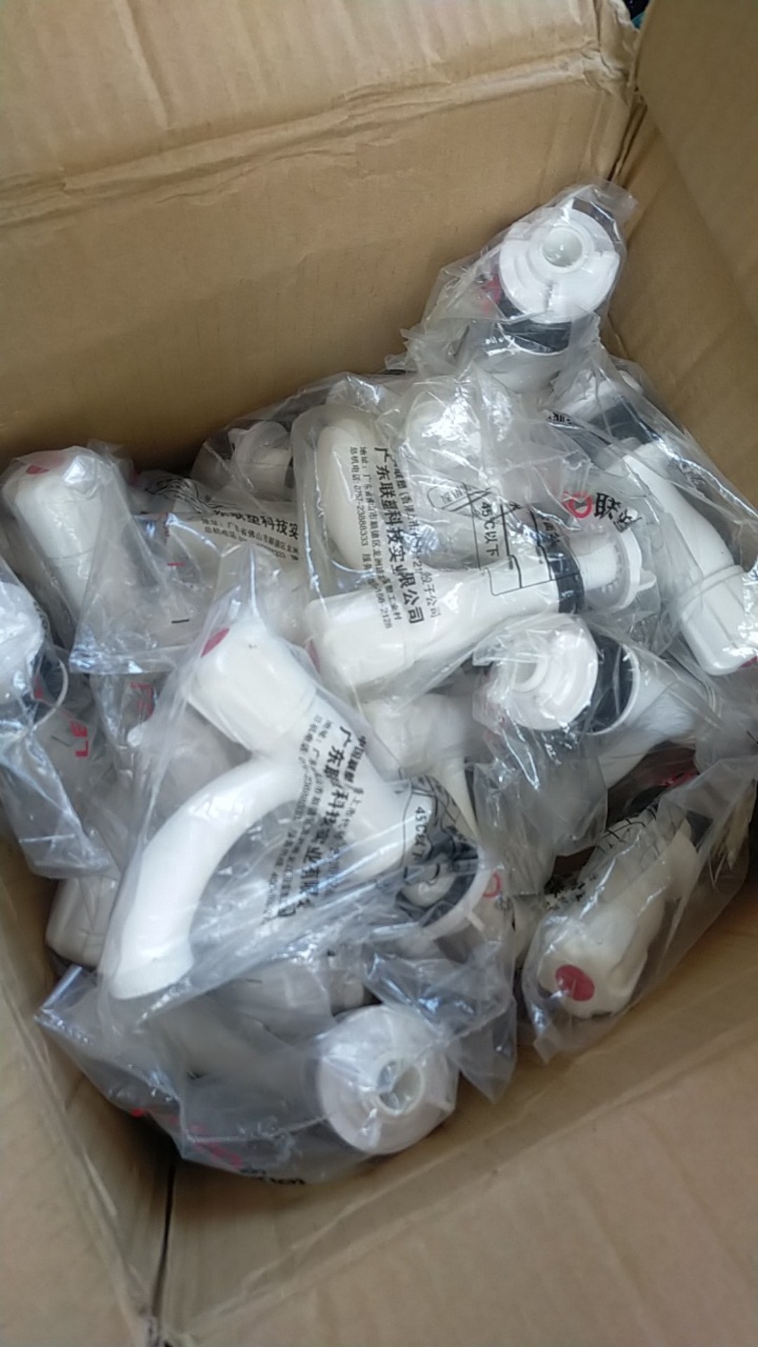 Kran Wastafel Pvc Keran Wastafel Lesso W 33102